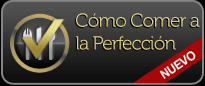Curso de Como Comer a la Perfección